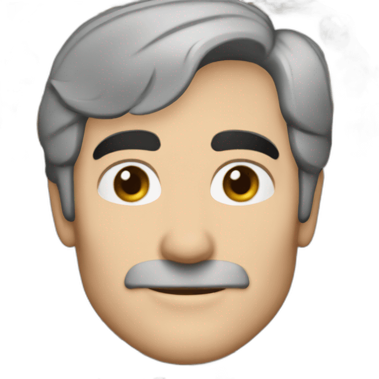 Timothy dalton emoji