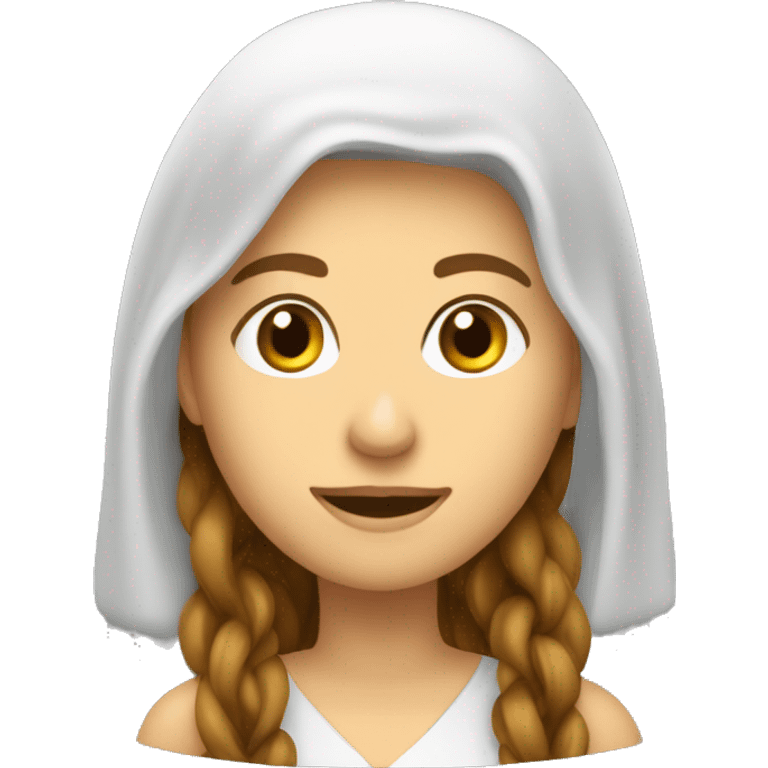 buricea si kadar emoji