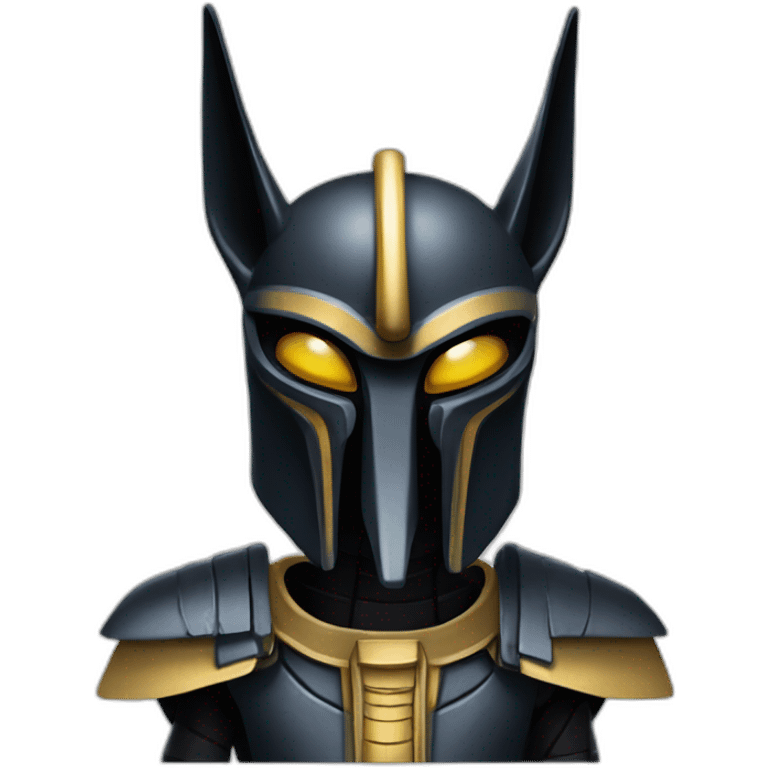 anubis-like-cylon emoji