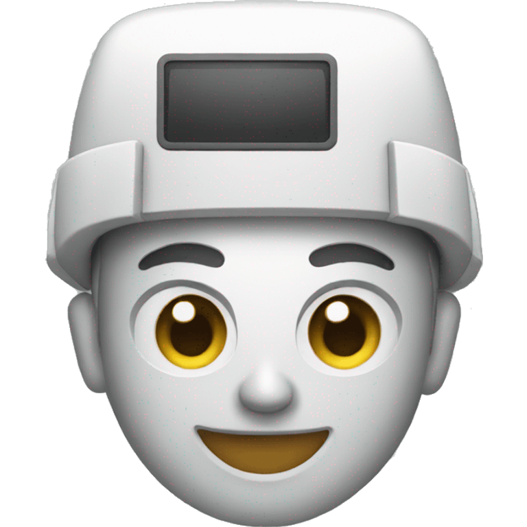 technology emoji