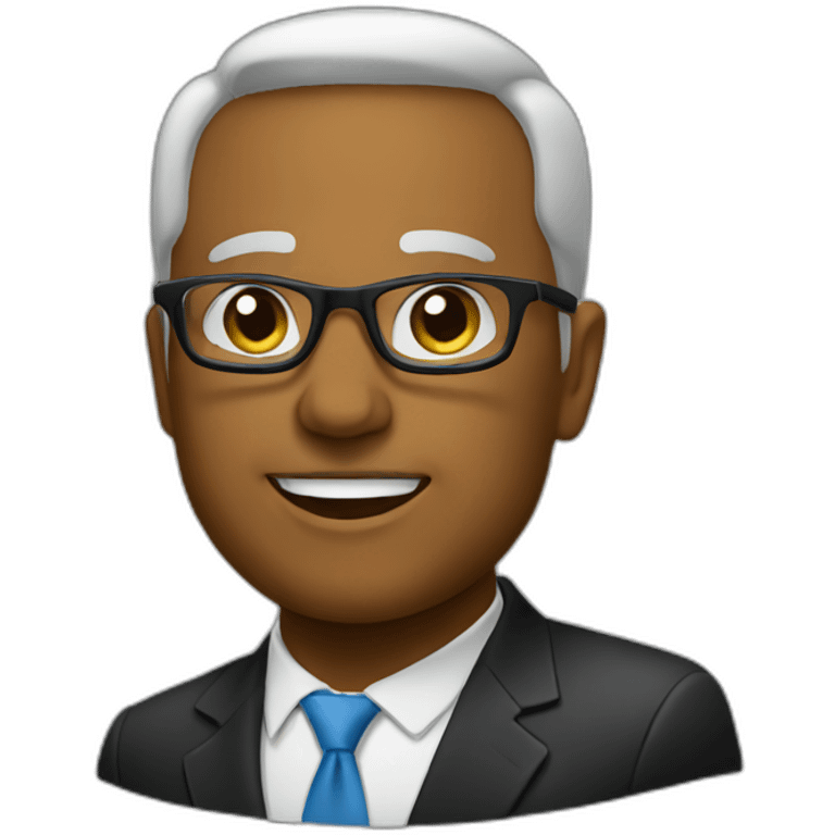 speaker  emoji