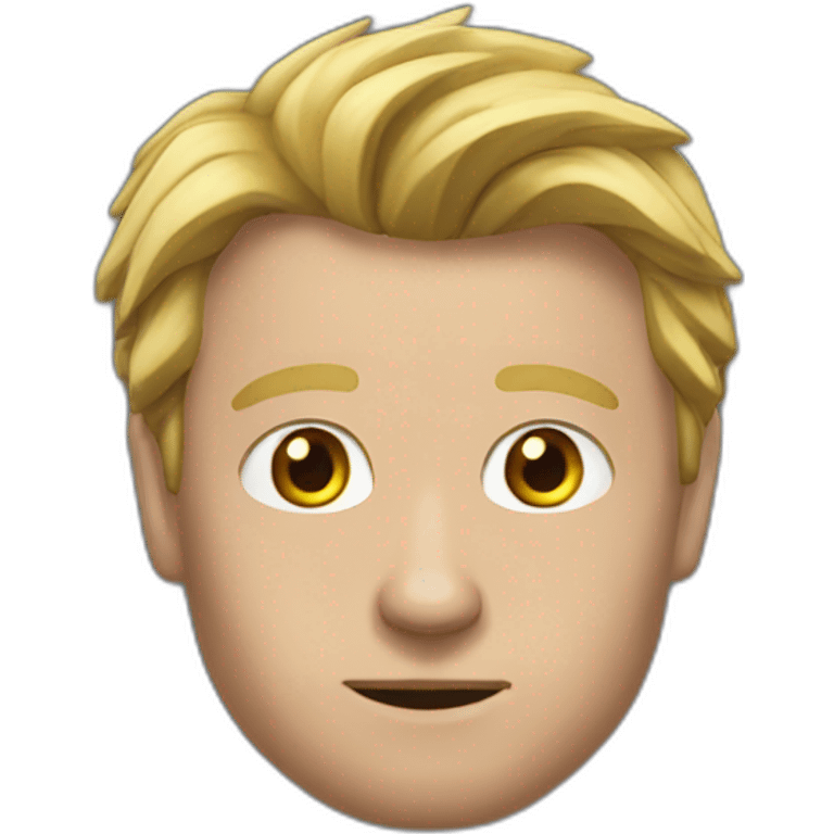 tord larsson emoji