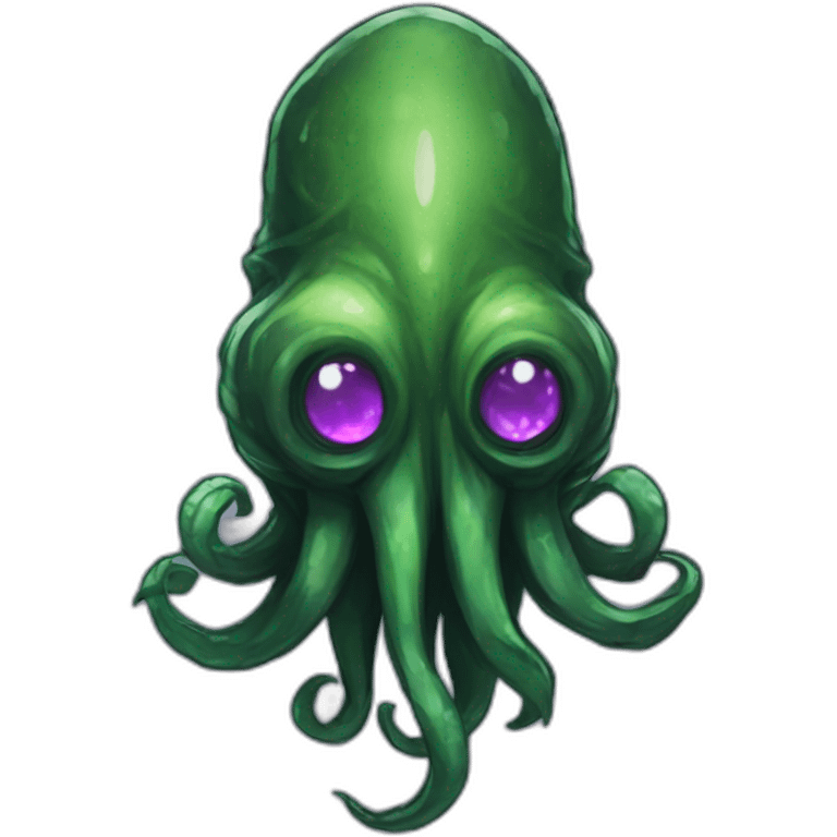 terraria-eye-of-cthulu emoji