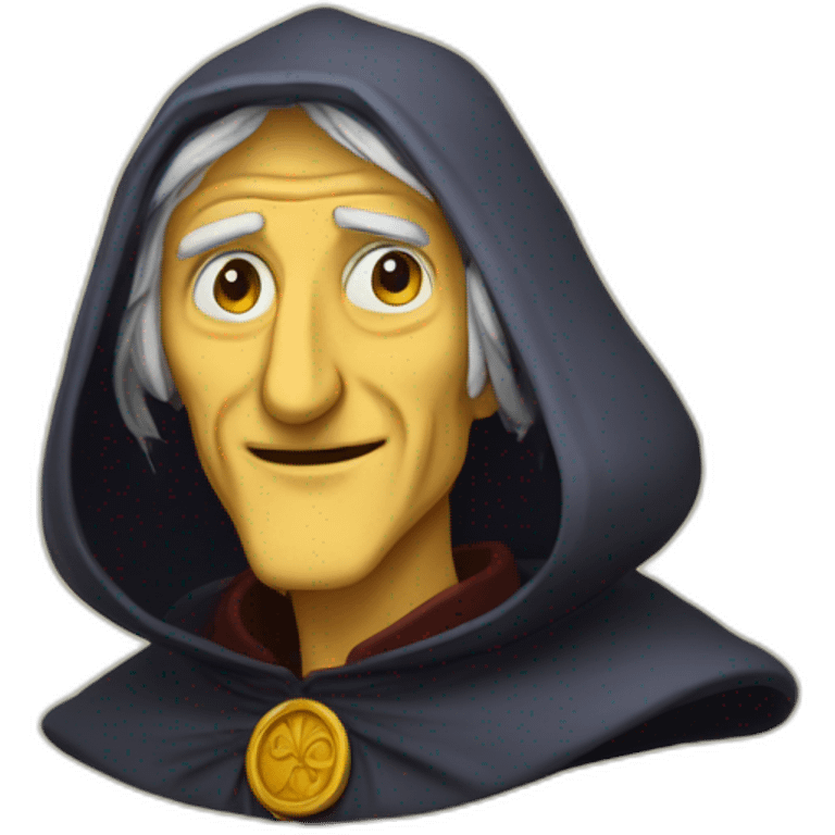 raistlin-majere emoji