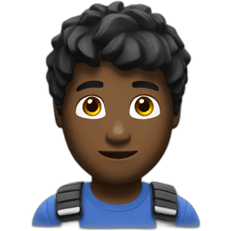 roblox emoji