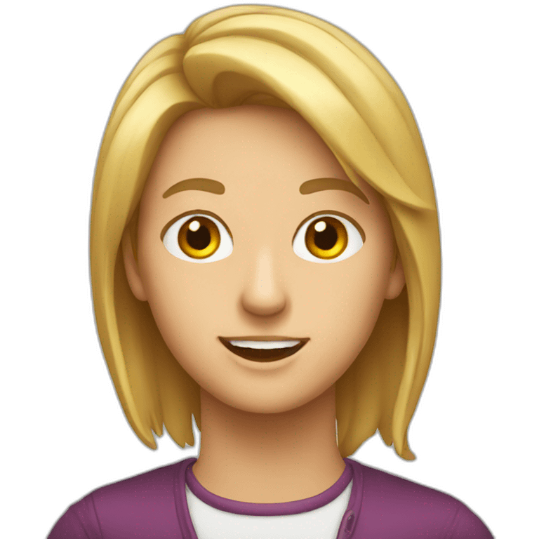 swift emoji