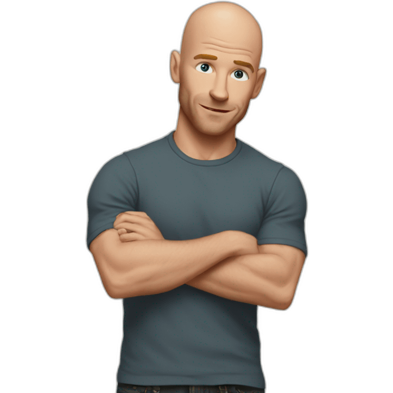 jonny sins emoji