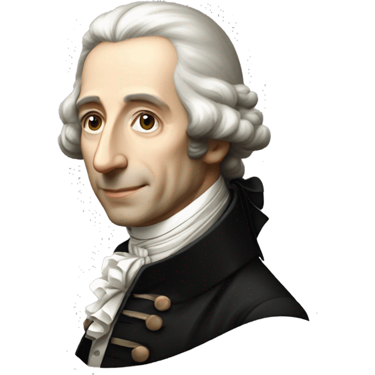 muzio clementi composer emoji