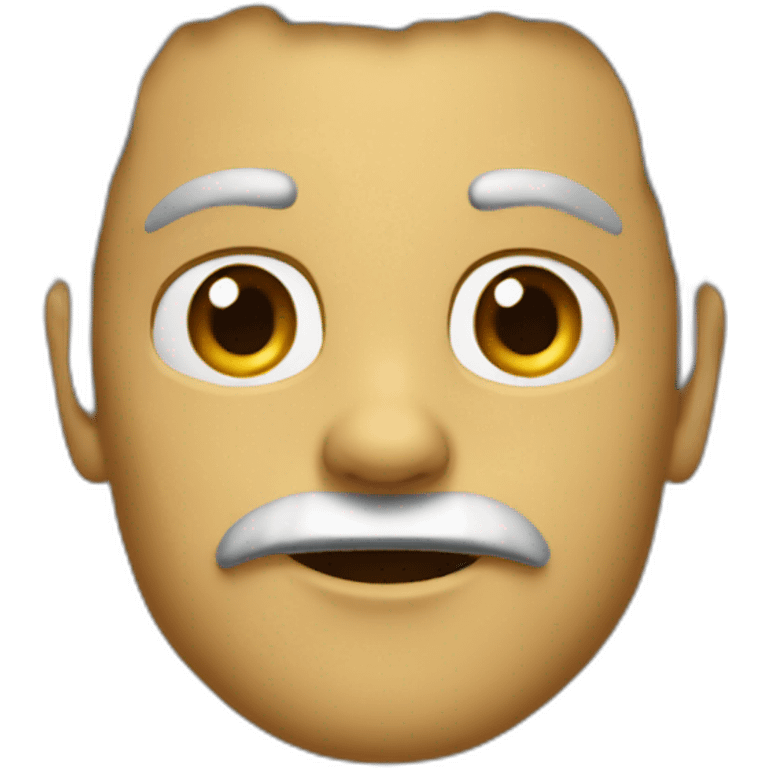 smit-golakiya emoji