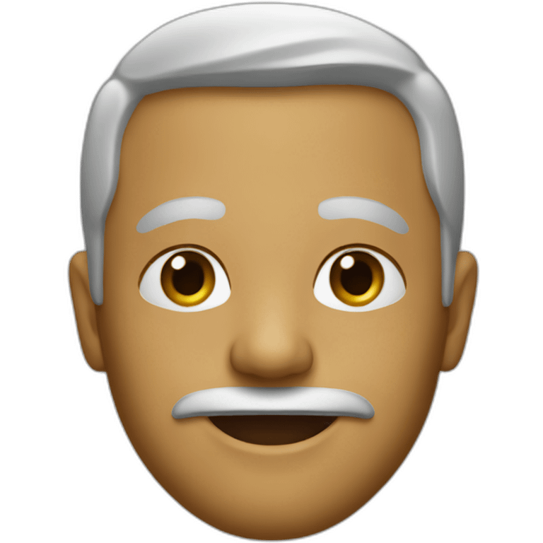 Oscar piastri emoji