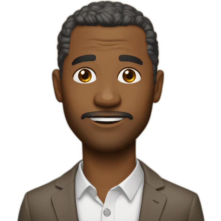 dwane johnson emoji