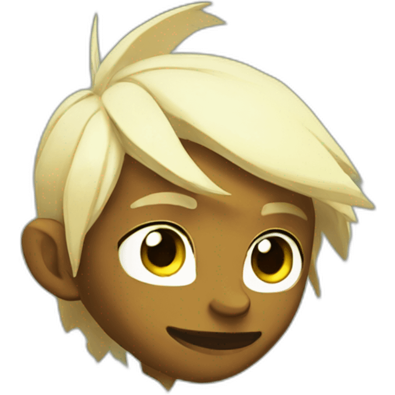 dofus emoji