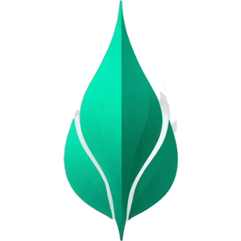 petronas logo emoji