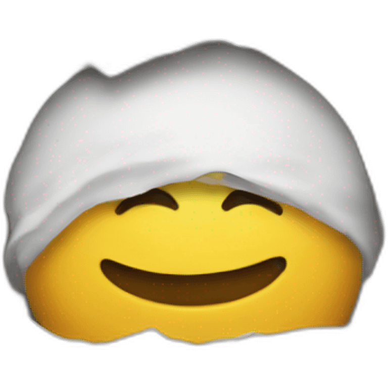 newspaper breaking news emoji