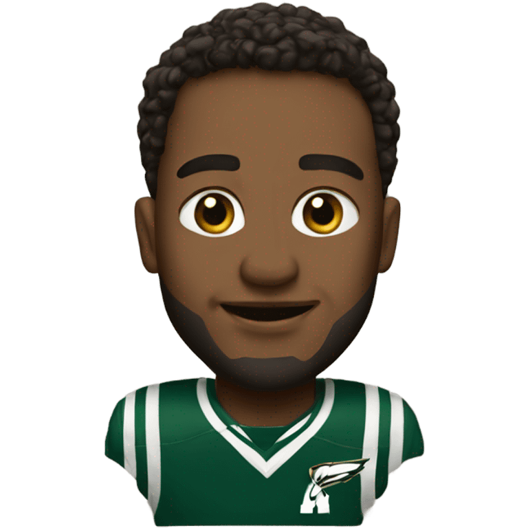 milwaukee to emoji