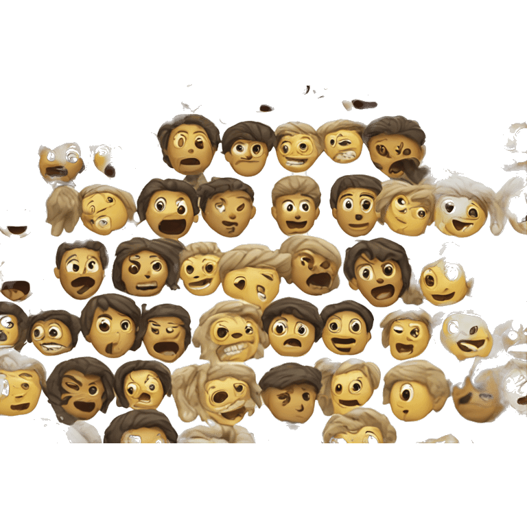 Grimcutty emoji