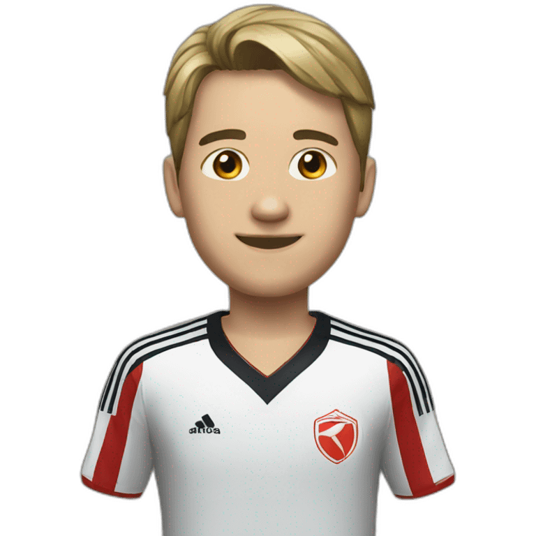 Ea fc 24 emoji