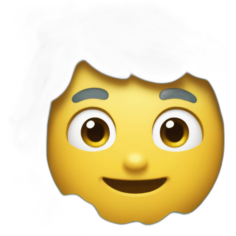 Truite aquaponie emoji