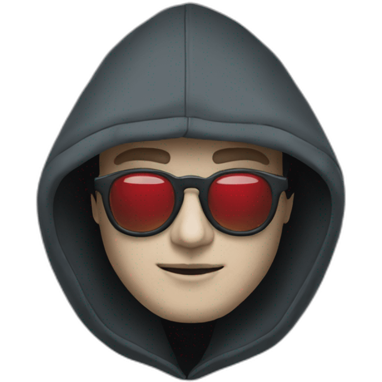 mr-robot-hoodie emoji