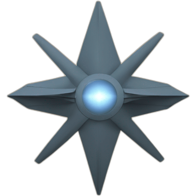 Himars star of davis emoji