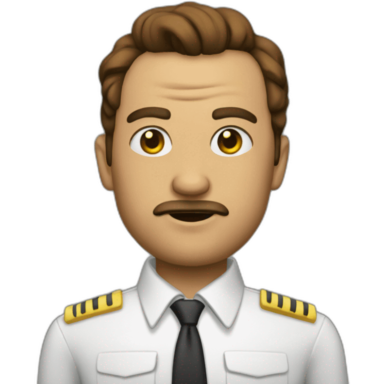 Helluva boss emoji