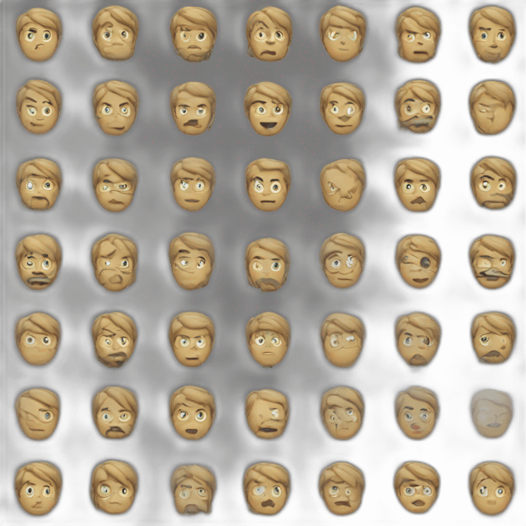 jobs emoji