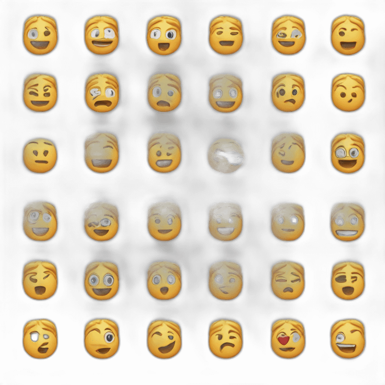 local variables in figma emoji