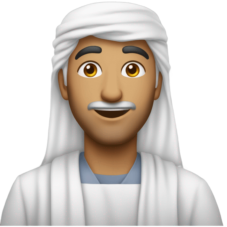 دلة قهوه emoji