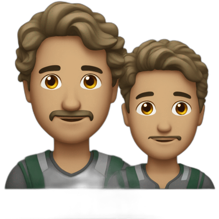 rolando-ramos-torres emoji