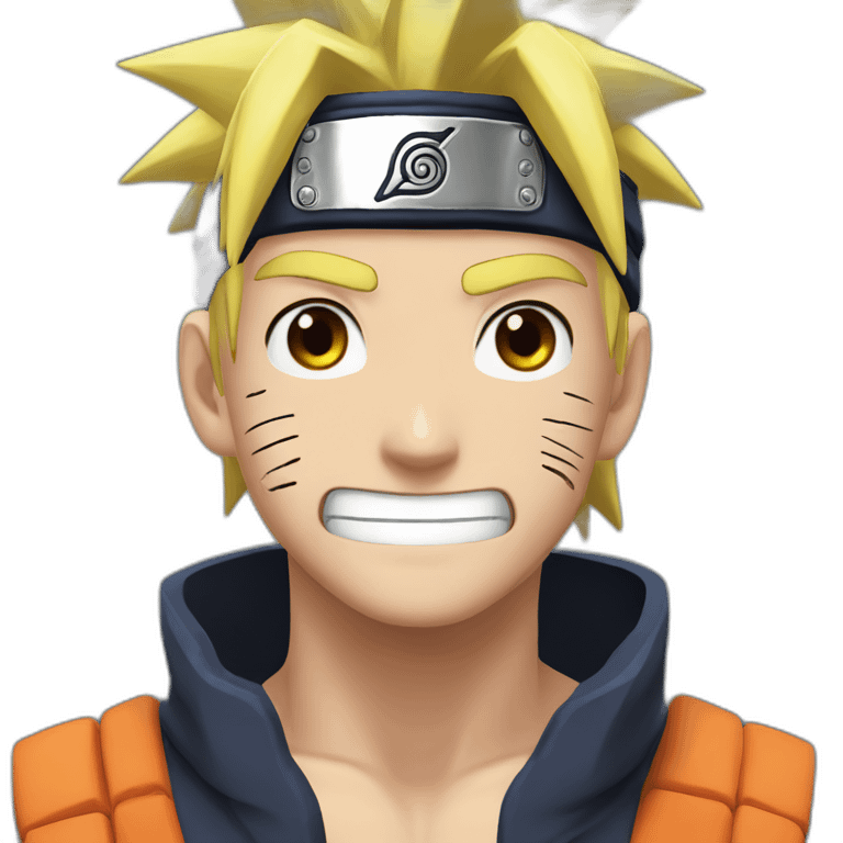 naruto-pain-smile emoji