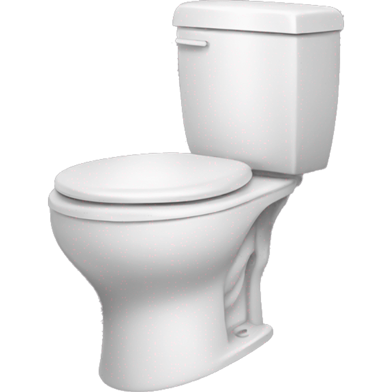 Skibidi toilet  emoji