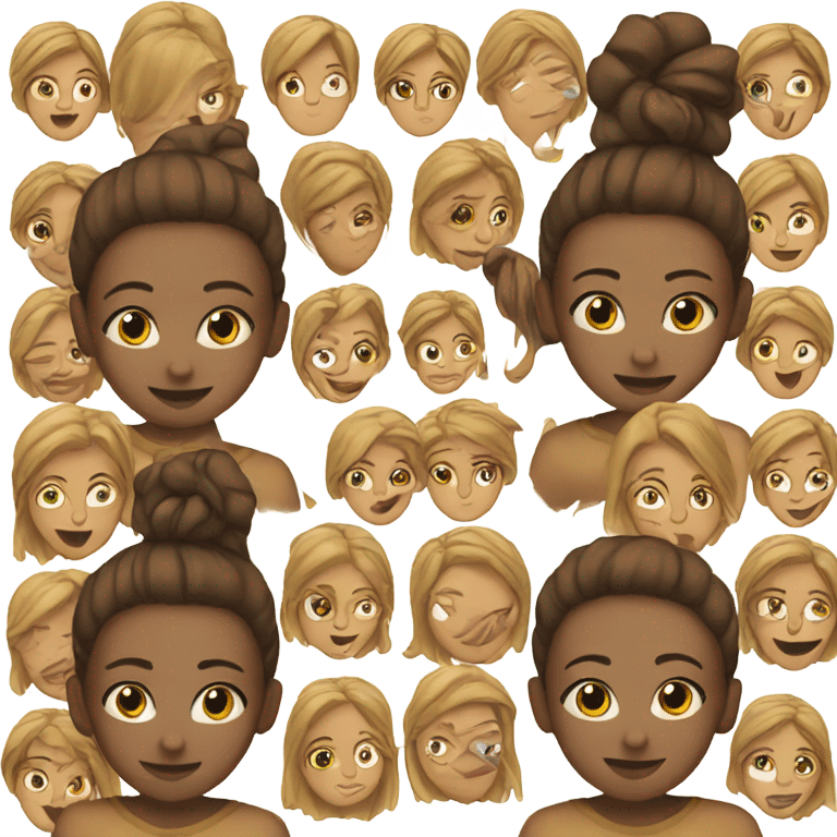 Brianna emoji