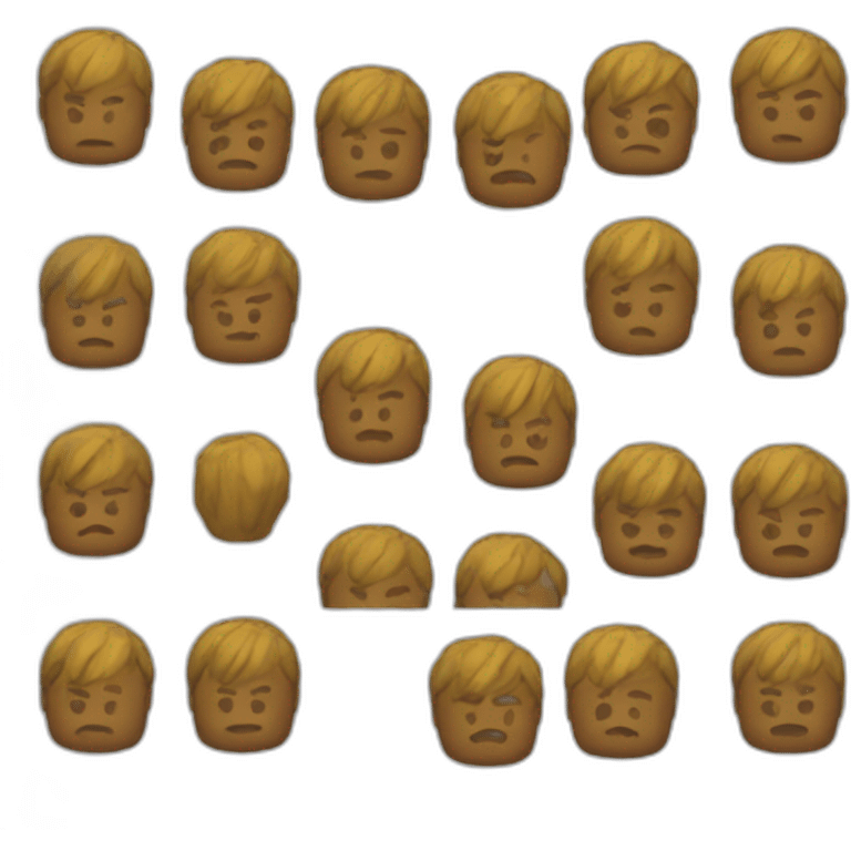 Roblox emoji