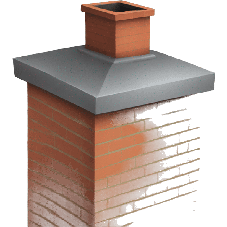 CHIMNEY emoji