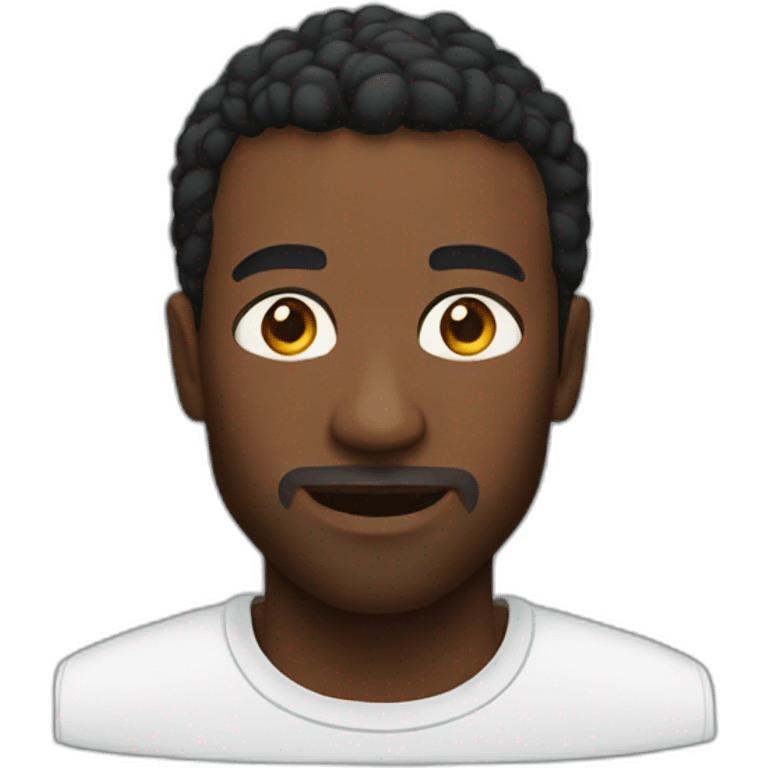 Mkbhd emoji