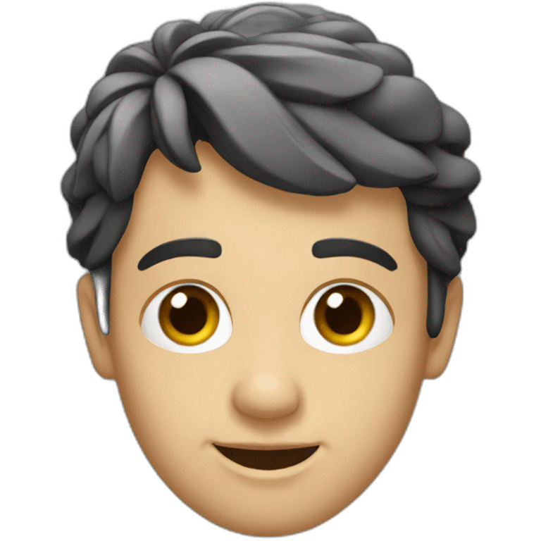 mallorca emoji