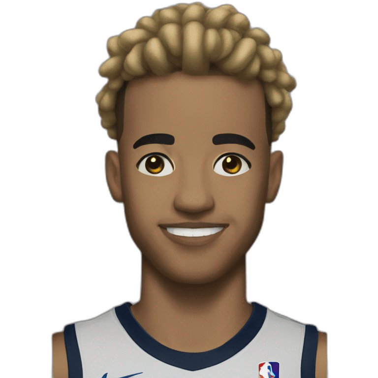 jordan-poole emoji