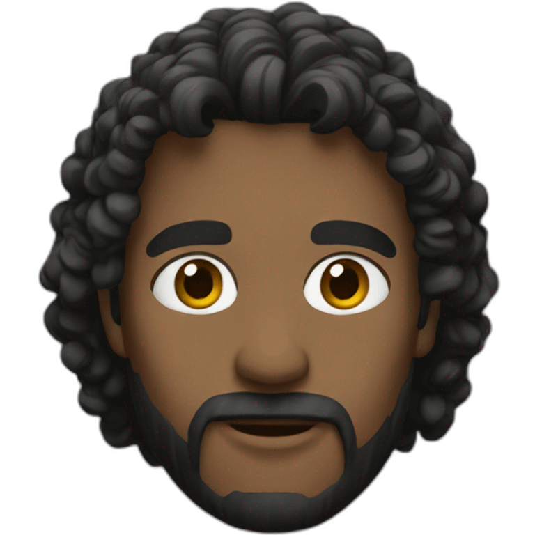 all fiction emoji