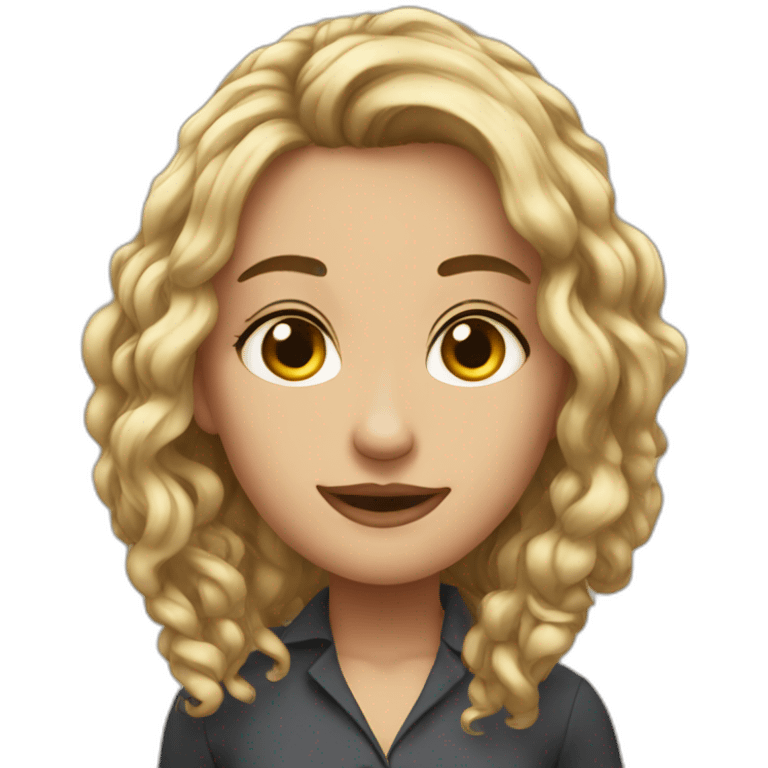 emmawxatson emoji