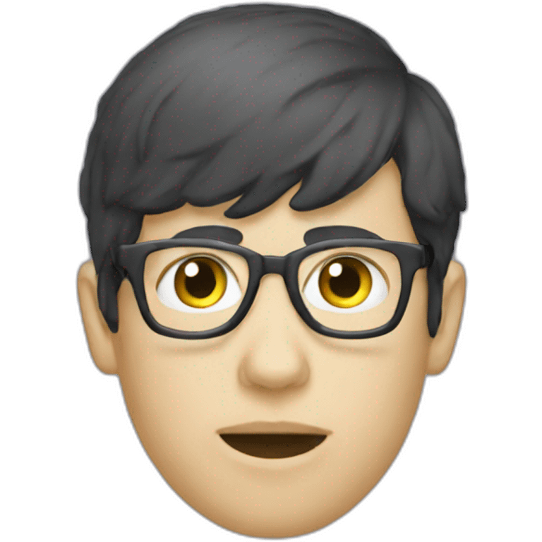 car-seat-headrest emoji