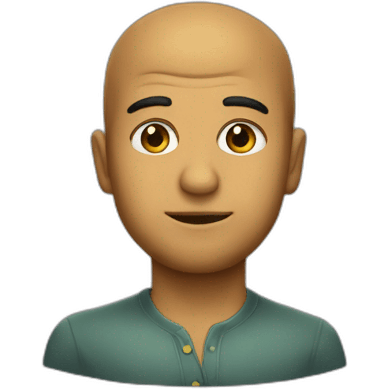 dinheiro real emoji