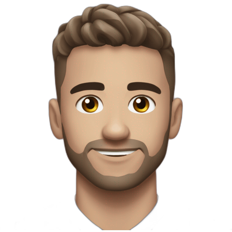 Jude bellingham atlético de madrid emoji