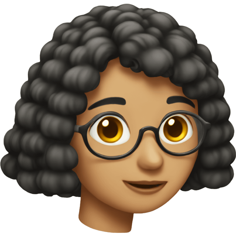 Paloma  emoji