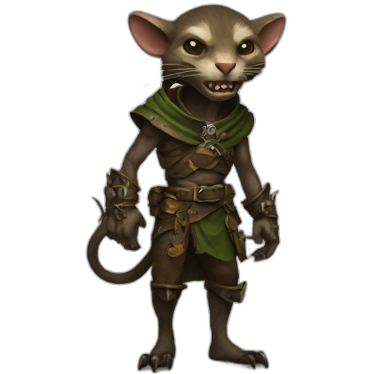 skaven emoji