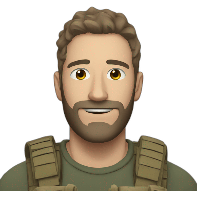 csgo emoji