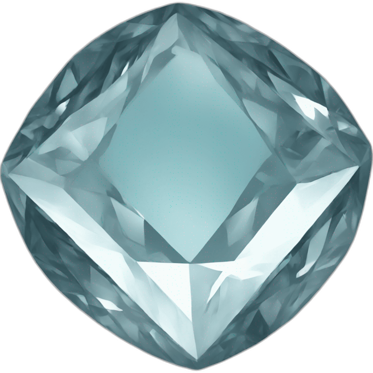 DIAMONDS emoji