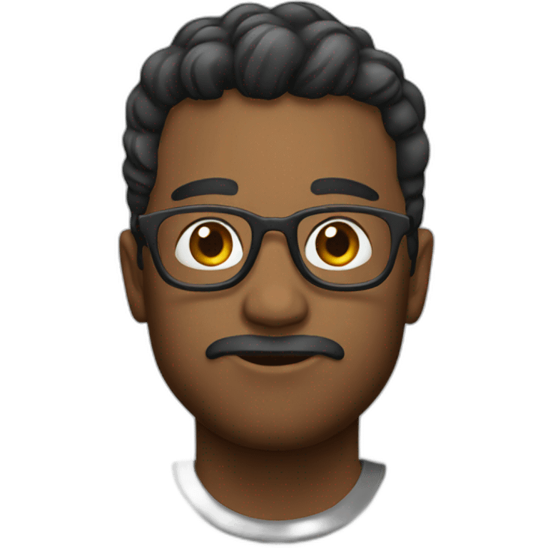 app emoji