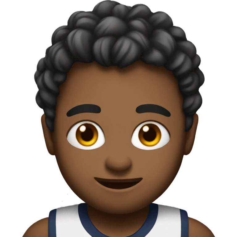 allstar emoji