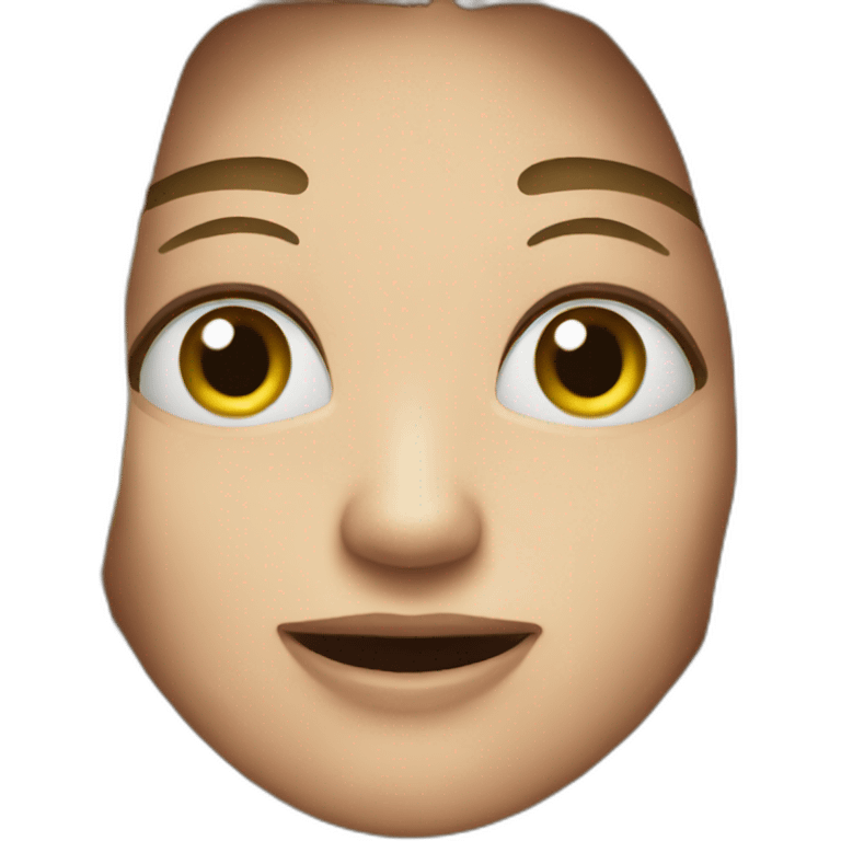 horrors beyond your comprehension emoji