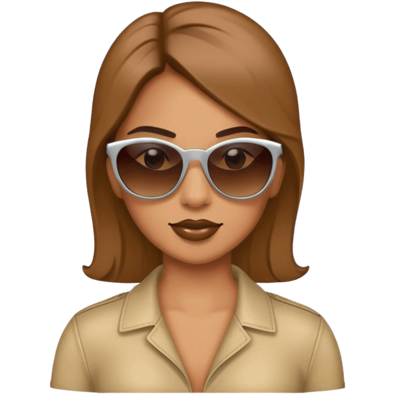 Women's Day 🕶 emoji